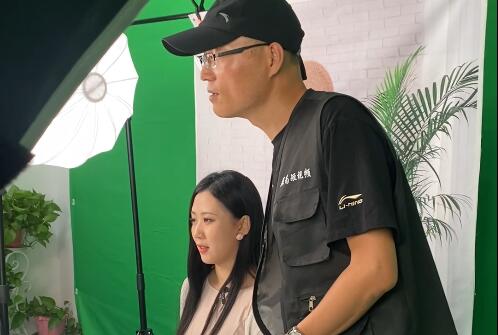 城口豆包优化
